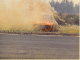 [thumbnail of racecar03.jpg]